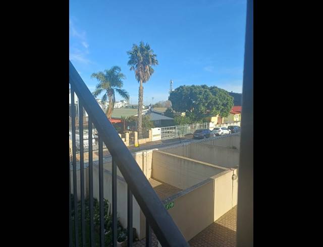 2 BEDROOM APARTMENT FOR SALE IN ROME